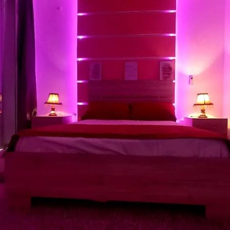 Magnifique Villa Avec Piscine Sur L'Ile De Djerba Pour Vacances Arkou Екстериор снимка